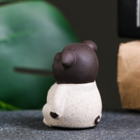 Фигурка "Свинка" 3,5х5см микс Фигурка "Свинка" 3,5х5см микс