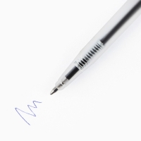 Подарочный набор выпускника 18 предметов &laquo;1 сентября: Выпускник&raquo;