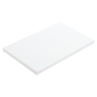 Холст на подрамнике BRAUBERG ART DEBUT, 20 х 30 см, 280 г/м2, грунт, 100% хлопок, мелкое зерно (191641) Холст на подрамнике BRAUBERG ART DEBUT, 20 х 30 см, 280 г/м2, грунт, 100% хлопок, мелкое зерно (191641)