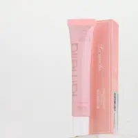 BB крем для лица Lameila тон 4, 15 мл (Пшеничный)