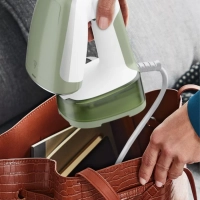 Отпариватель ручной Access Steam Pocket DT3053E1