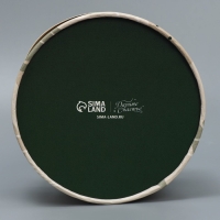 Коробка подарочная, упаковка, «Moment», 13 х 9 см Коробка подарочная, упаковка, «Moment», 13 х 9 см