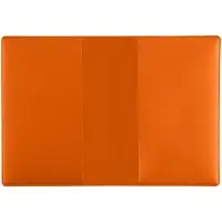 Набор личных аксессуаров Industry, сельское хозяйство