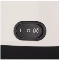 Мясорубка электрическая Compact Pro 3 в 1 HV3 ME301132