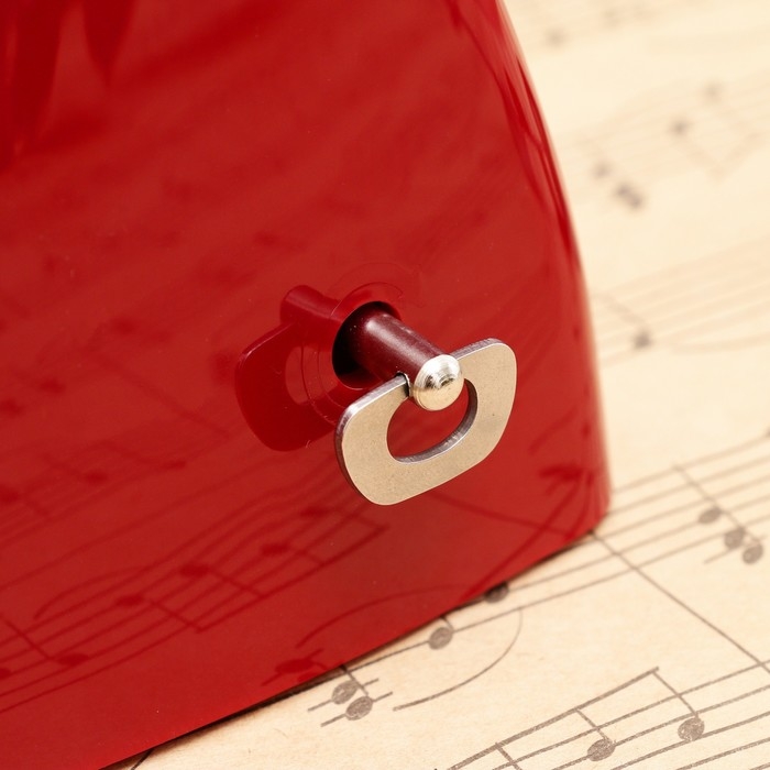 Метроном механический Gleam, коричневый, 40-408 ударов в минуту, 21 х 10 х 12 см, Метроном механический Gleam, коричневый, 40-408 ударов в минуту, 21 х 10 х 12 см,