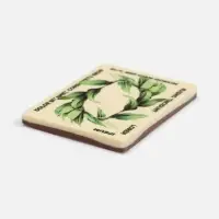 Шоколадная открытка