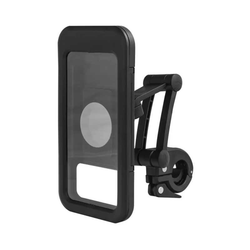 Держатель для велосипеда HJ-89 влагозащитный