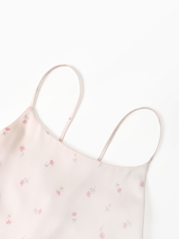 Платье женское макси MIST, р-р. XS Платье женское макси MIST, р-р. XS