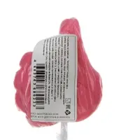 Карамель на палочке &laquo;Эмоции&raquo; микс, 30 г