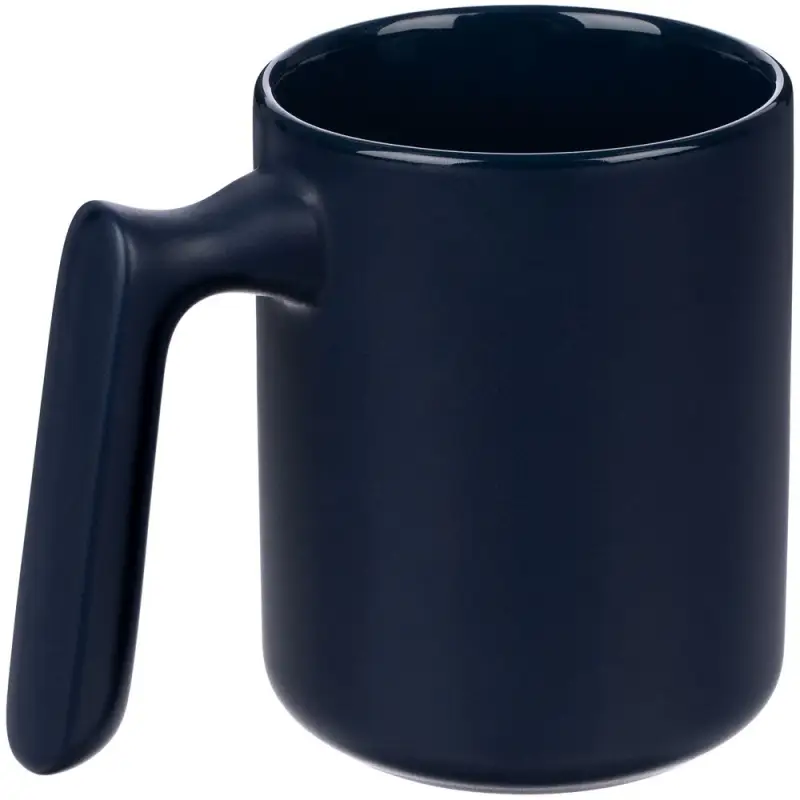 Набор &laquo;Микроклимат&raquo;, черный с синим