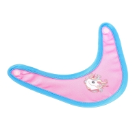 Пупс функциональный &laquo;Мой малыш&raquo; с аксессуарами, пьёт, писает