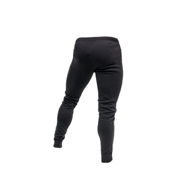 Кальсоны Сomfort Universal (2 слоя), размер 52-54 (XXL)