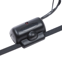 Антенна автомобильная "Триада 001 Mini", активная, всеволновая