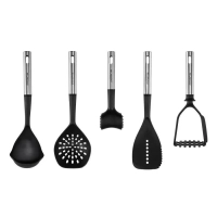 Кухонный набор Accent-5SN 5 предметов