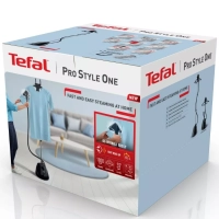 Отпариватель напольный ProStyle One IT2461E0