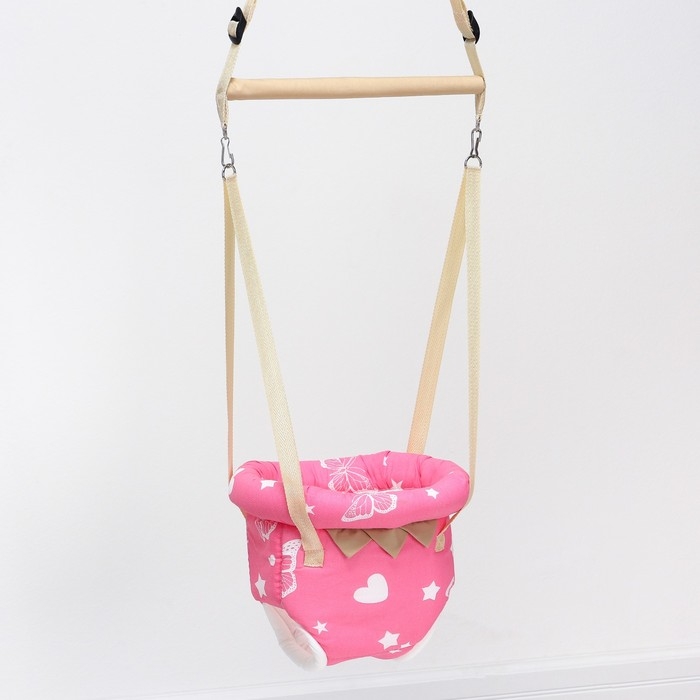 Прыгунки №4, 3в1 «Балерина» (прыгунки, качели, тарзанка) Прыгунки №4, 3в1 «Балерина» (прыгунки, качели, тарзанка)