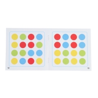 Головоломка "Лабиринт"