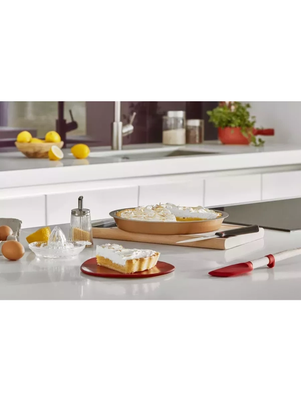 Форма для круглого торта Air Bake J2559614, 23 см