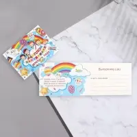 Диплом на выпускной &laquo;Выпускник Детского Сада!&raquo;, 44.5&times;16.5 см