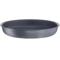 Набор посуды Ingenio Natural Force, Франция Набор посуды Ingenio Natural Force, Франция