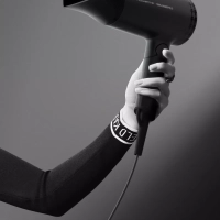 Фен для волос Karl Lagerfeld Express Style CV184LF0, 1600 Вт Фен для волос Karl Lagerfeld Express Style CV184LF0, 1600 Вт