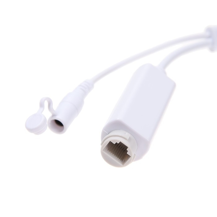 Видеокамера EL IDm5.0(2.8-12)P, IP, 1/2.8&rdquo; 5Мп Progressive Scan CMOS (16:9), 2.8-12 мм, РоЕ