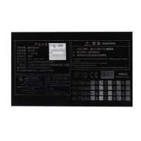 Пистолет &laquo;Высшая лига&raquo;, с гильзами, стреляет мягкими пулями, цвет красный