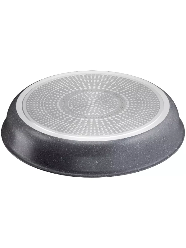 Сковорода Ingenio Natural Force 26 см, Франция