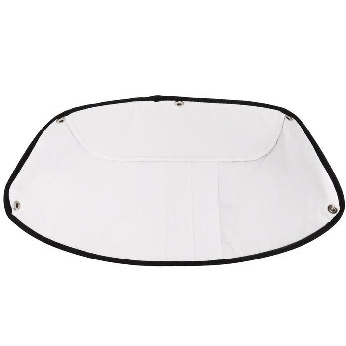 Люлька-переноска для новорожденных &laquo;Animal&raquo;, Mum&Baby