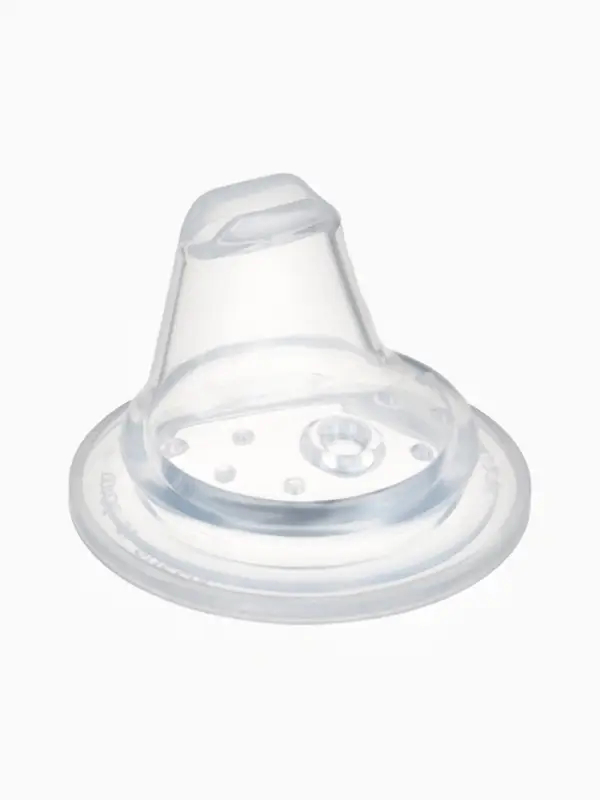 Поильник-непроливайка с носиком, 270 мл, ЦЫП-ЦЫП