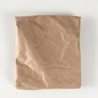 Панно "Лошадь Зорька с жеребенком" 19,5х14х2,5 см