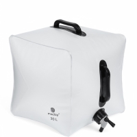 Канистра для туриста Maclay, 20 л