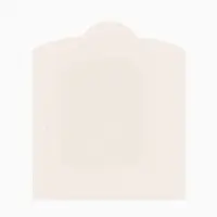 Конверт для денег формовой &laquo;Супергерои&raquo;, 17.5 &times; 8 см