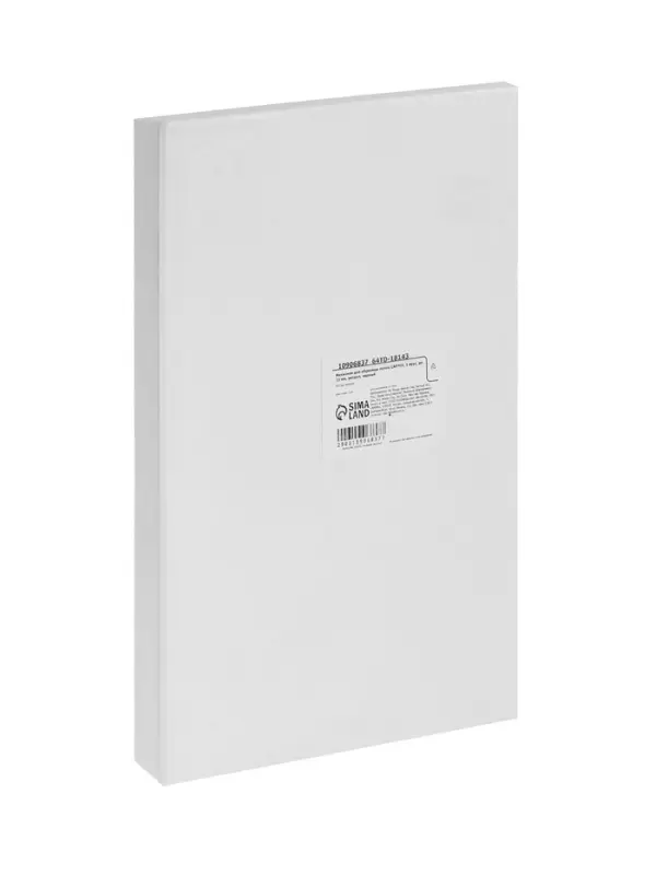 Механизм для обувницы полок CAPPIO, 1 ярус, до 13 мм, металл, черный