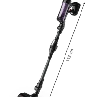 Беспроводной пылесос X-Force Flex 9.60 Allergy TY2038WO