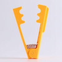 Шипосниматель для цветов Шипосниматель для цветов