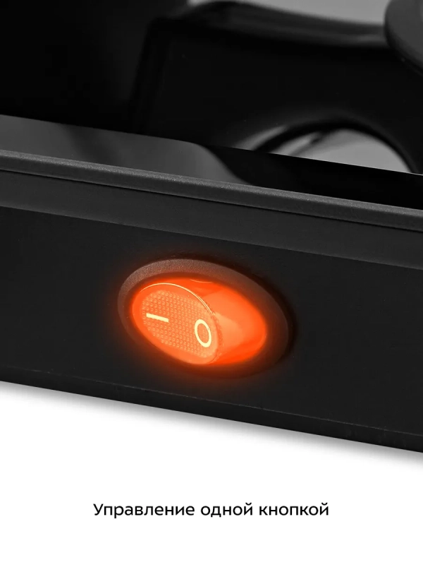 Чайный набор КТ-6779 чайник - 1.8 л