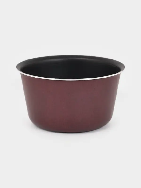 Форма для куличей 100 мм, без крышки