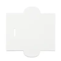 Конверт для денег &laquo;С Днём рождения&raquo;, 16.5&times;8 см