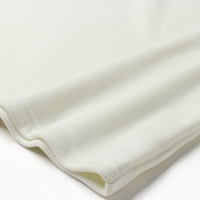 Футболка мужская MIST Men's casual размер 48, молочный Футболка мужская MIST Men's casual размер 48, молочный