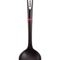 Набор кухонных аксессуаров Ingenio K206S414, 4 предмета