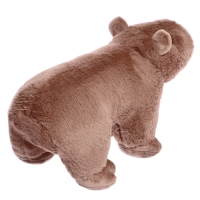 Мягкая игрушка &laquo;Капибара&raquo;, 31 см