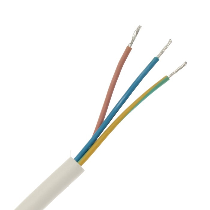 Прожектор светодиодный IN HOME СДО-7, 50 Вт, 230 В, 6500 К, IP65, белый Прожектор светодиодный IN HOME СДО-7, 50 Вт, 230 В, 6500 К, IP65, белый