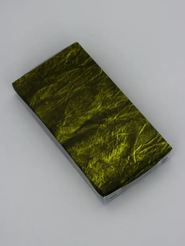 Коробка для печенья, &laquo;С Днем защитника Отечества&raquo;, 10.5&times;20&times;3 см