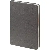 Набор Saffian, серый