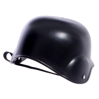 Набор полицейского &laquo;Патруль&raquo;, 7 предметов