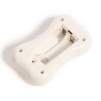 Робот-собака &laquo;Рэкс&raquo;, радиоуправляемый, световые и звуковые эффекты