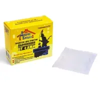 Очиститель дымохода Добрая Банька (5шт*20гр)