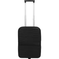 Чемодан Bonfold, черный