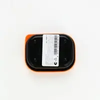 Ланч-бокс прямоугольный &laquo;ПереКУСЬ&raquo;, 150 мл